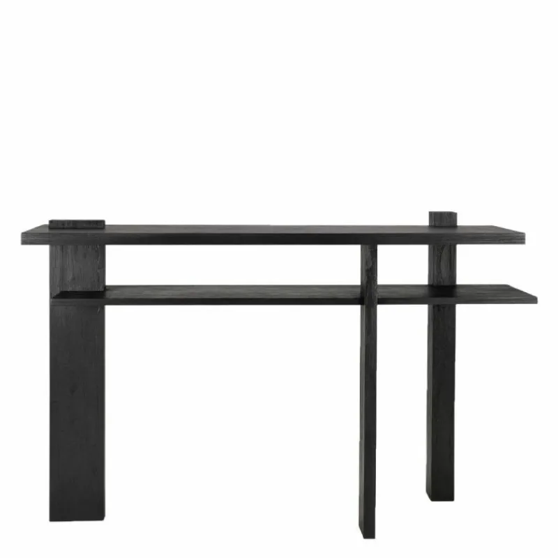 Best Abstract Wandtafel Wandtafels