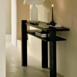 Best Abstract Wandtafel Wandtafels
