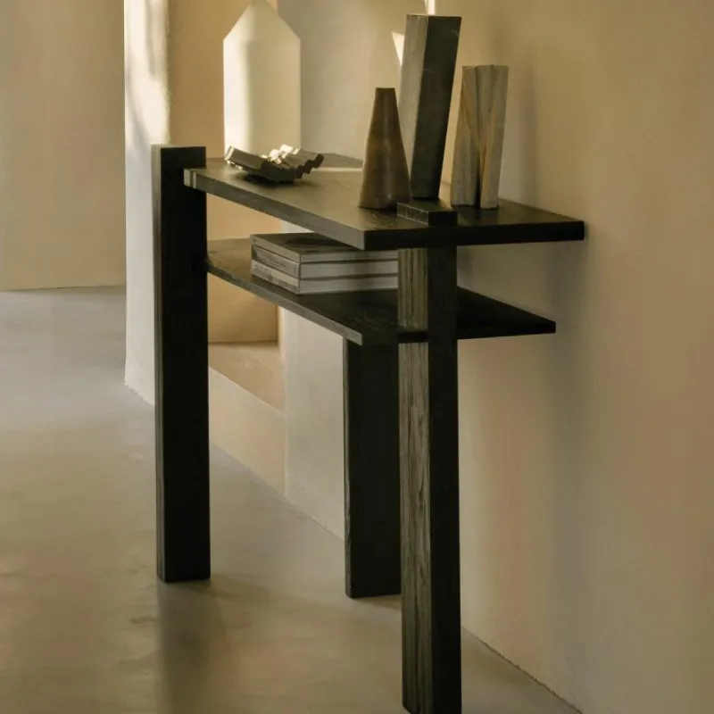 Best Abstract Wandtafel Wandtafels