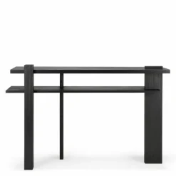 Best Abstract Wandtafel Wandtafels