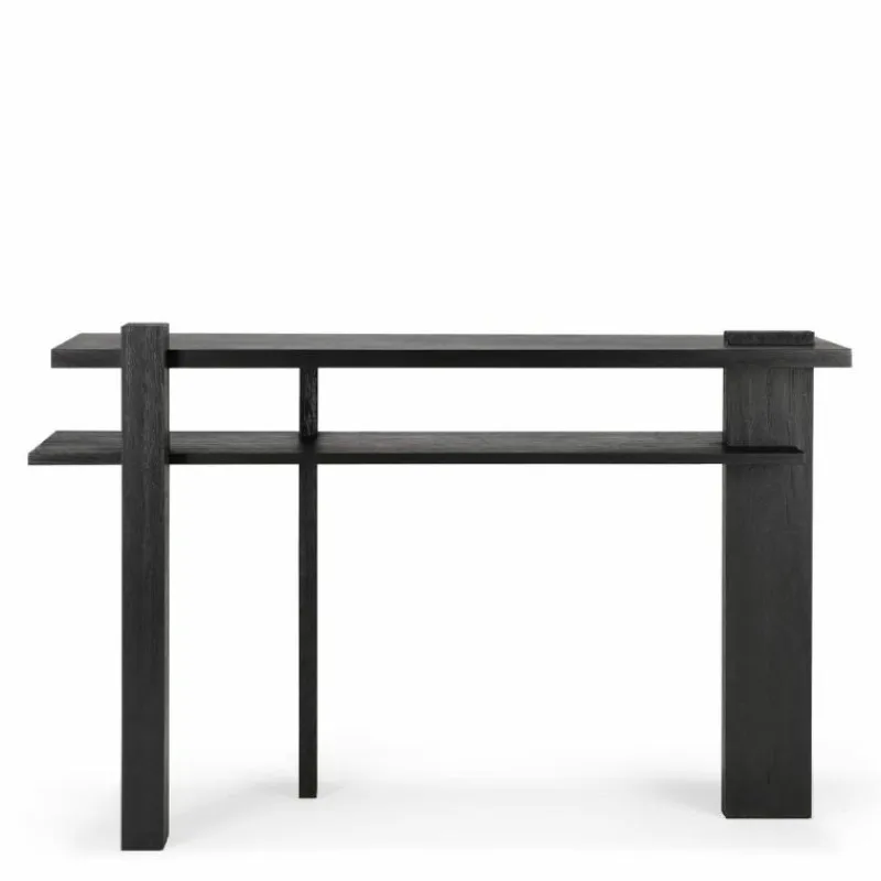 Best Abstract Wandtafel Wandtafels
