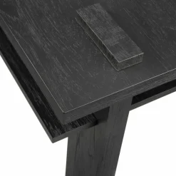 Best Abstract Wandtafel Wandtafels
