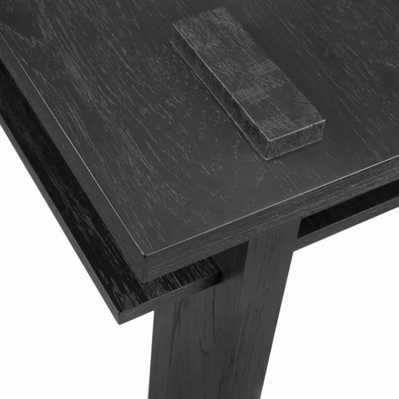 Best Abstract Wandtafel Wandtafels
