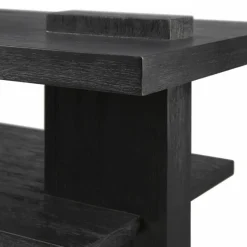 Best Abstract Wandtafel Wandtafels
