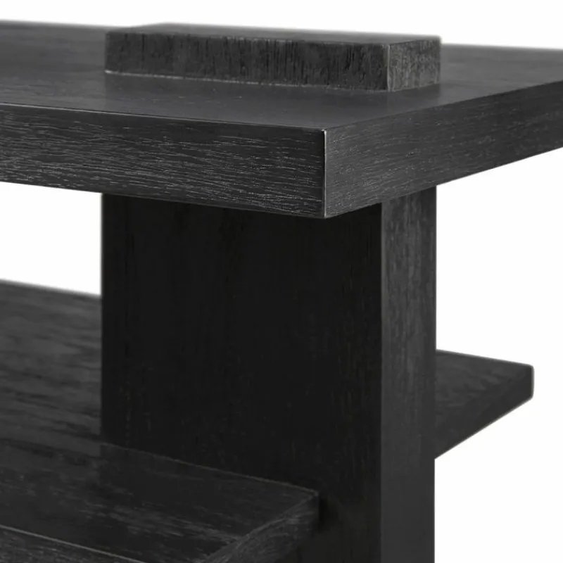 Best Abstract Wandtafel Wandtafels