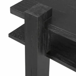 Best Abstract Wandtafel Wandtafels