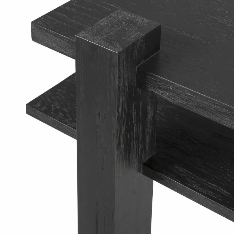 Best Abstract Wandtafel Wandtafels
