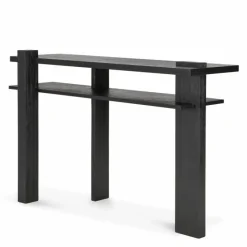Best Abstract Wandtafel Wandtafels