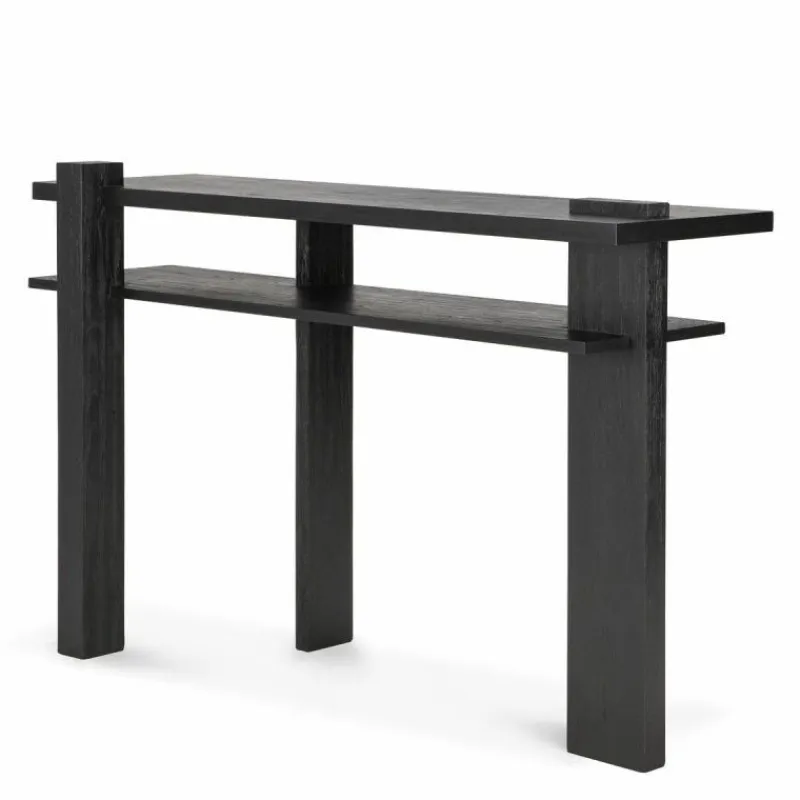 Best Abstract Wandtafel Wandtafels