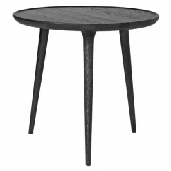 New Accent Bijzettafel Bijzettafels