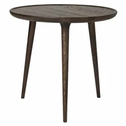 New Accent Bijzettafel Bijzettafels