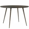 Hot Accent Eettafel Eettafels