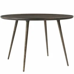Hot Accent Eettafel Eettafels
