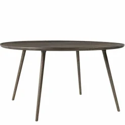 Hot Accent Eettafel Eettafels