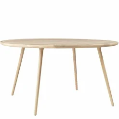 Hot Accent Eettafel Eettafels