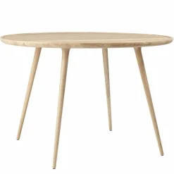 Hot Accent Eettafel Eettafels