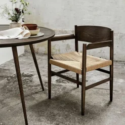 Hot Accent Eettafel Eettafels