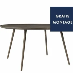 Hot Accent Eettafel Eettafels