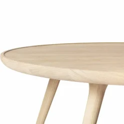 Hot Accent Eettafel Eettafels
