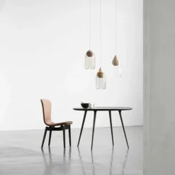 Hot Accent Eettafel Eettafels