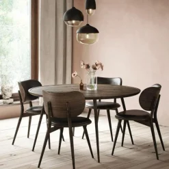Hot Accent Eettafel Eettafels