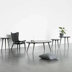 Hot Accent Eettafel Eettafels