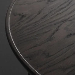 Hot Accent Eettafel Eettafels