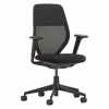 Sale ACX Light Bureaustoel Bureaustoelen