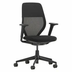Sale ACX Light Bureaustoel Bureaustoelen