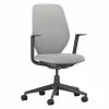 Best ACX Mesh Bureaustoel Bureaustoelen