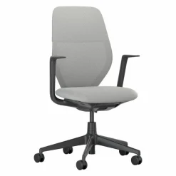 Best ACX Mesh Bureaustoel Bureaustoelen