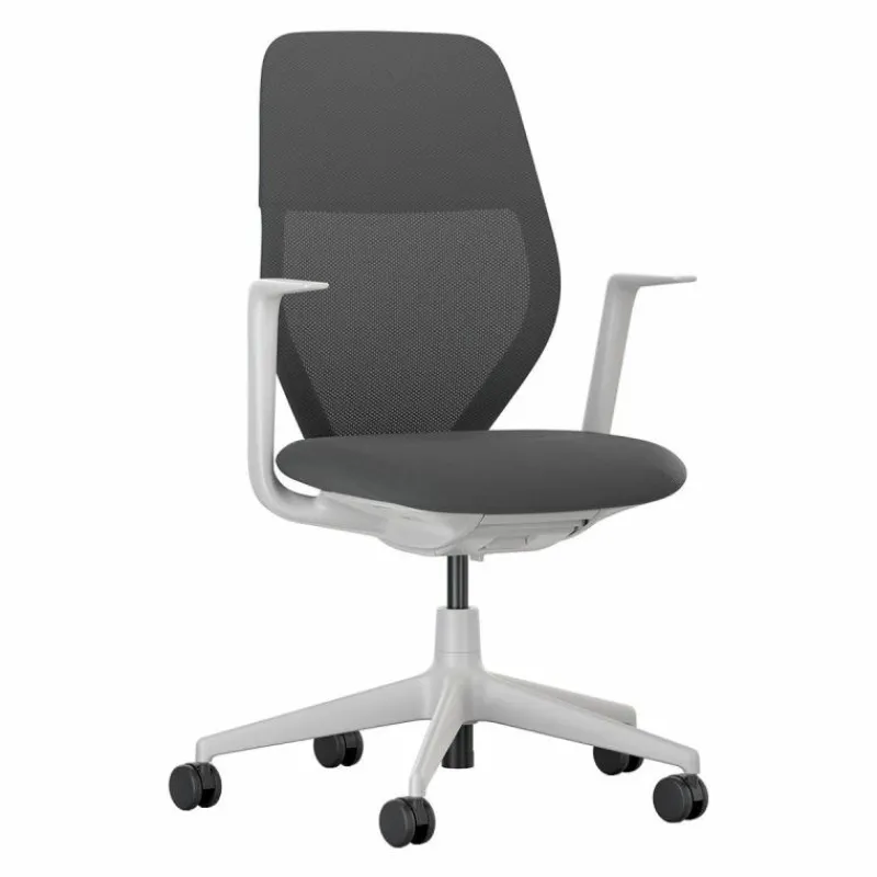 Best ACX Mesh Bureaustoel Bureaustoelen