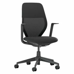 Best ACX Mesh Bureaustoel Bureaustoelen