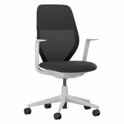 Best ACX Mesh Bureaustoel Bureaustoelen