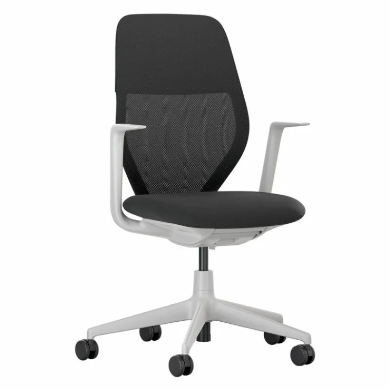 Best ACX Mesh Bureaustoel Bureaustoelen