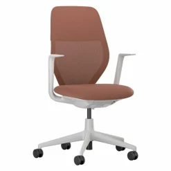 Best ACX Mesh Bureaustoel Bureaustoelen