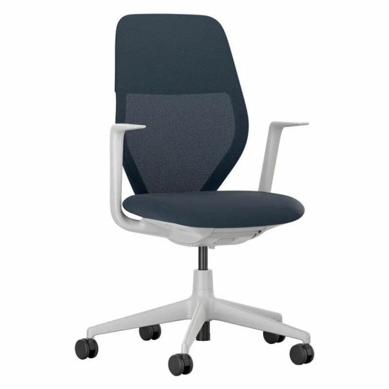 Best ACX Mesh Bureaustoel Bureaustoelen