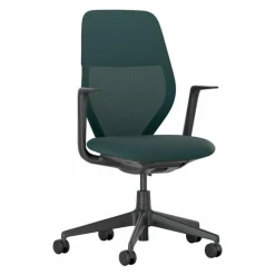 Best ACX Mesh Bureaustoel Bureaustoelen