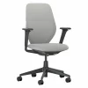 New ACX Mesh Bureaustoel - 3D Arm Bureaustoelen