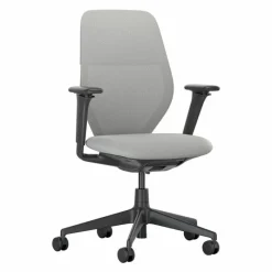 New ACX Mesh Bureaustoel - 3D Arm Bureaustoelen