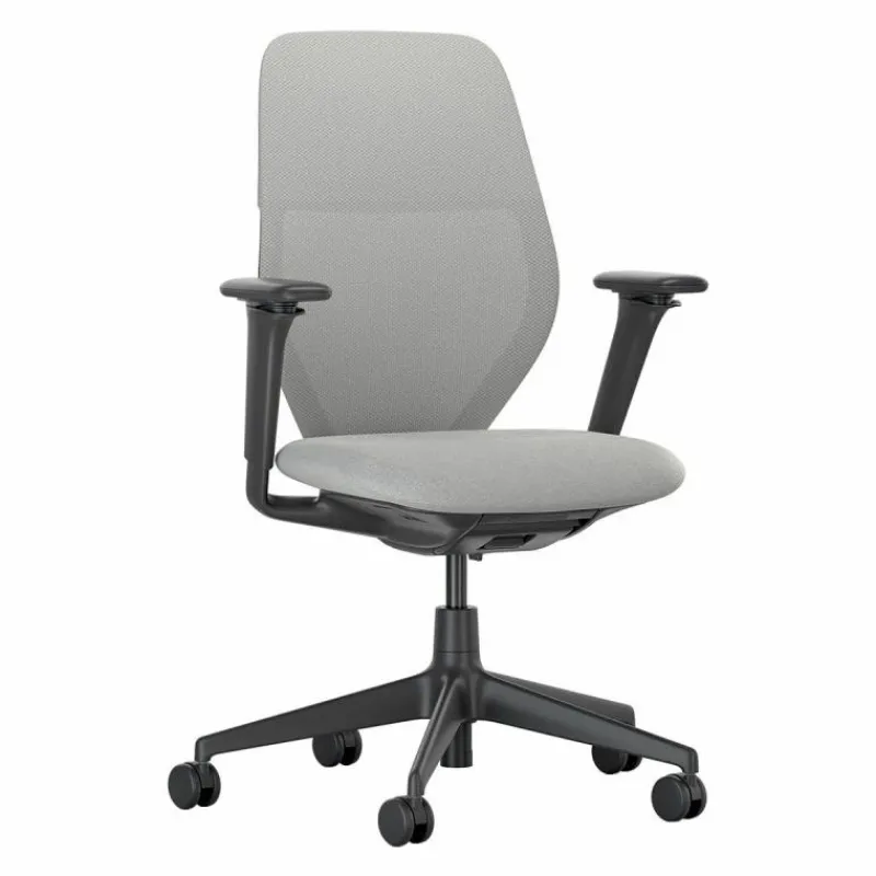 New ACX Mesh Bureaustoel - 3D Arm Bureaustoelen