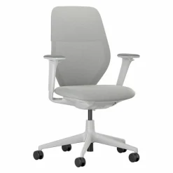 New ACX Mesh Bureaustoel - 3D Arm Bureaustoelen