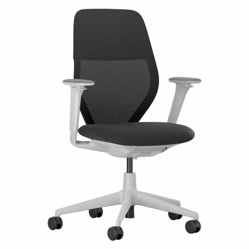 New ACX Mesh Bureaustoel - 3D Arm Bureaustoelen