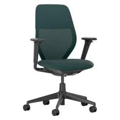 New ACX Mesh Bureaustoel - 3D Arm Bureaustoelen