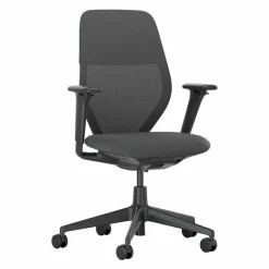 New ACX Mesh Bureaustoel - 3D Arm Bureaustoelen