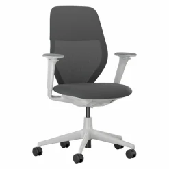 New ACX Mesh Bureaustoel - 3D Arm Bureaustoelen