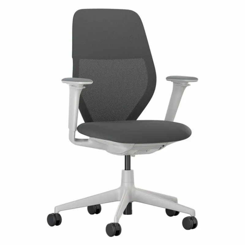 New ACX Mesh Bureaustoel - 3D Arm Bureaustoelen