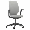 Hot ACX Soft Bureaustoel Bureaustoelen