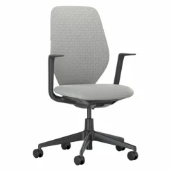 Hot ACX Soft Bureaustoel Bureaustoelen