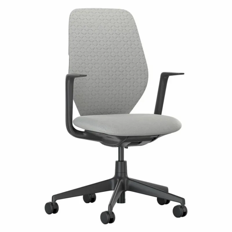 Hot ACX Soft Bureaustoel Bureaustoelen